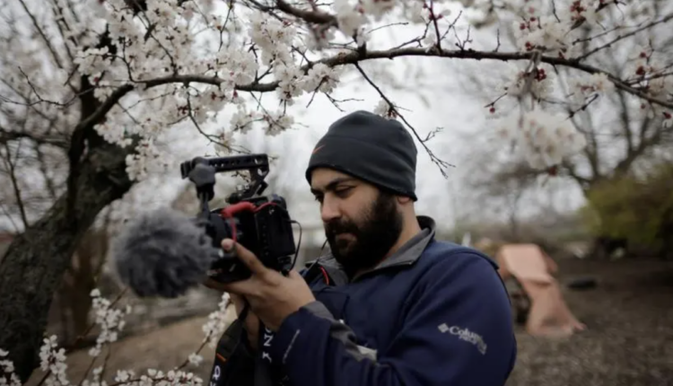 التحقيق الأممي بشأن إسرائيل يجب أن يشمل هجوما على لبنان